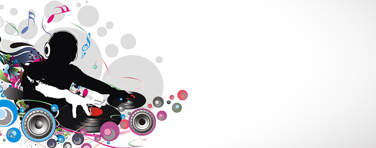 运城商务ktv及其含义解析-夏县ktv预定